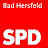 Benutzerbild von SPD Bad Hersfeld