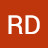RD Makwana Avatar