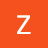 Zyed Zyed