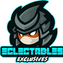 Thumbnail of related channel