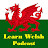 Learn Welsh Podcast
