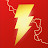 Shazampool Avatar