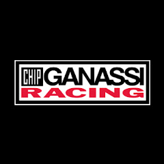 Chip Ganassi Racing Avatar