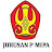 jur. pmipafkip
