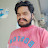 Guggilapu Simhachalam Avatar