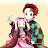 Irtiza_syed Wani Avatar