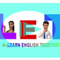 Learn English Together