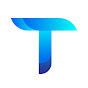 Teconz
