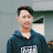 fajar arifin Avatar