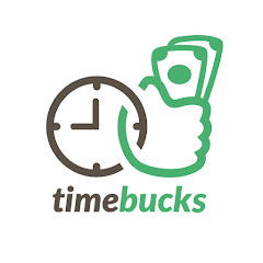 TimeBucks net worth