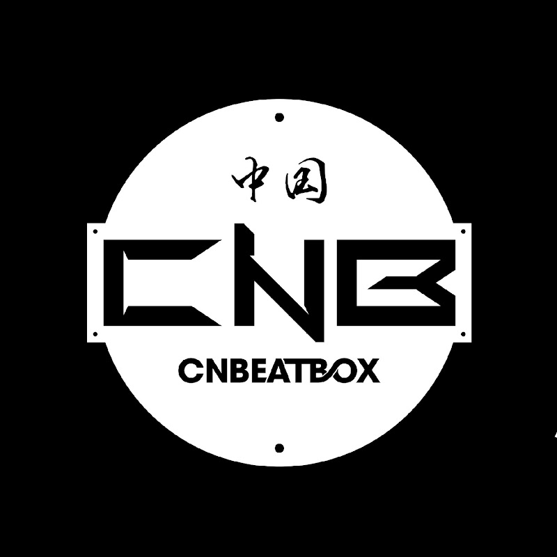 CHINA BEATBOX CNBEATBOX