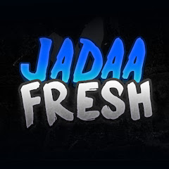 Jadaa Fresh net worth