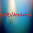 NIRVANAmat