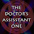 thedoctorsassistant1