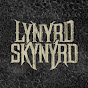 Lynyrd Skynyrd - Topic
