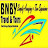 BNBY TRAVEL AND TOURS