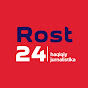 Rost24 OFFICIAL
