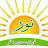Noor e zesst Avatar