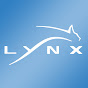 Lynx Entertainment