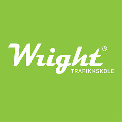 Wright Trafikkskole net worth