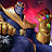 ThanosDestroyer