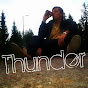 Thunderi