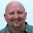 Robert J. Warren III Avatar