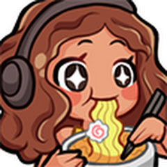 Thumbnail of related channel