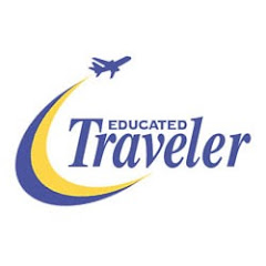 Educated Traveler net worth