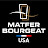 Matfer Bourgeat USA