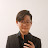 jinwonyoon