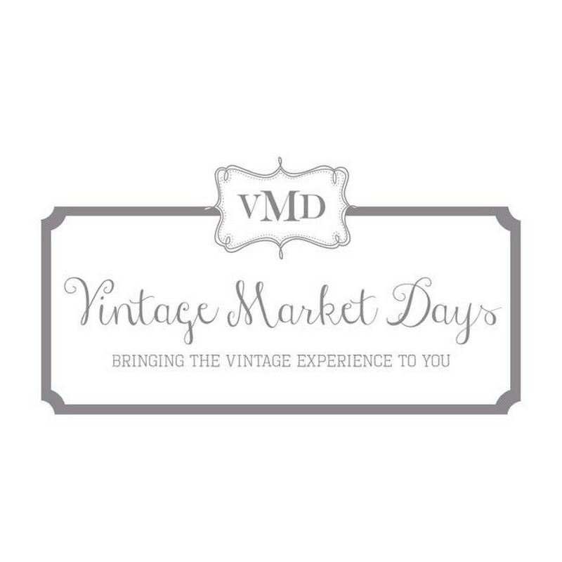Vintage Market Days of Southern Nevada
