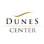 Dunes Centre Abuja