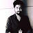 Aparajit Banik Avatar