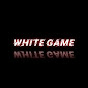 WHITE GAME