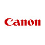 Canon Europe
