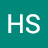 HS L