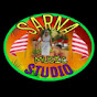 SARNA MUSIC STUDIO