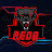 Reda Gaming