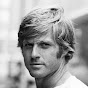 Thilo Manten