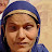 Shabnam Saifi Avatar