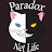 Paradox Net Life