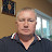 Евгений Колосов