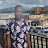 Dwayne Bryant