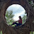 Gina mae Padrega Avatar