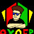 YOYOFRO