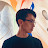 Ayur Tsybenov Avatar