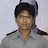 Juwel talukder Avatar