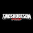 TinoShootSum