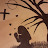 Kreative HeArt Avatar